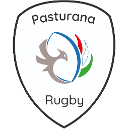 Pasturana Rugby